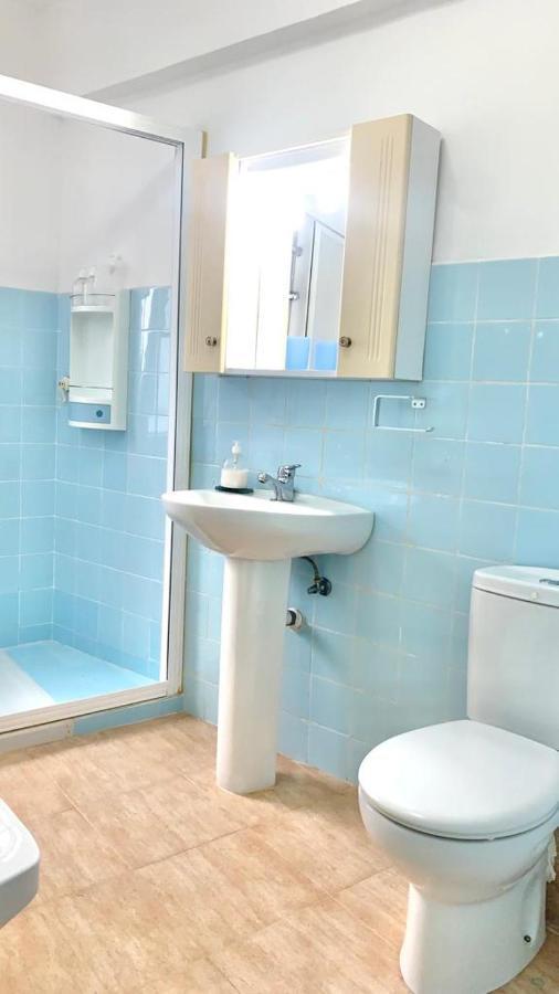 Apartemento En Mundaka Con Parking エクステリア 写真
