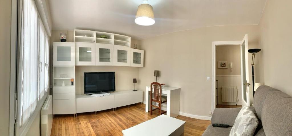 Apartemento En Mundaka Con Parking エクステリア 写真